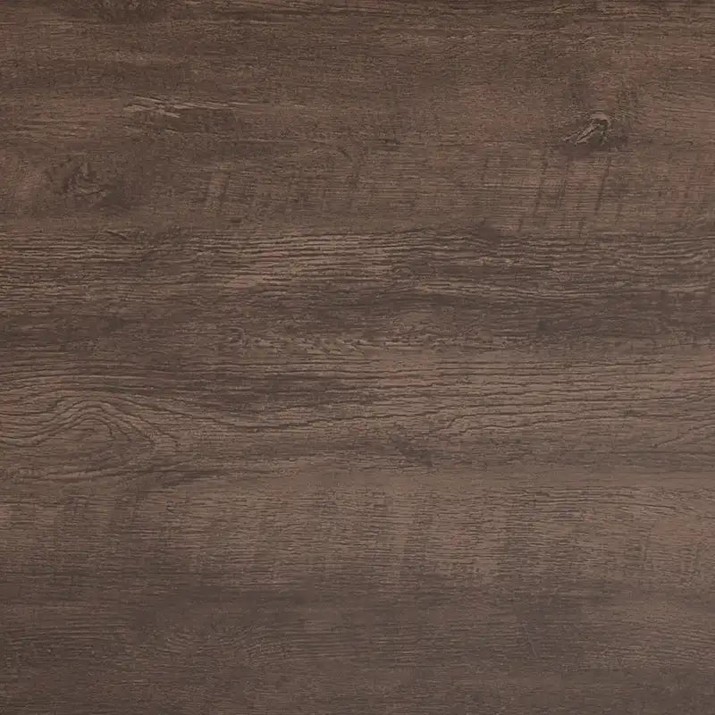 Meuble TV 2 étagères en bois composite de 178 cm pour écrans plats