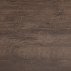 Meuble TV 2 étagères en bois composite de 178 cm pour écrans plats