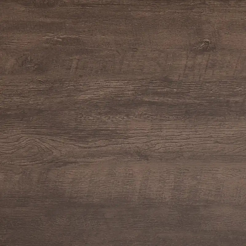 Meuble TV 2 étagères en bois composite de 178 cm pour écrans plats