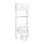 Meuble de rangement de salle de bain