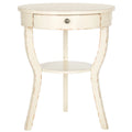 Table d'appoint - 22 x 22 x 30,3