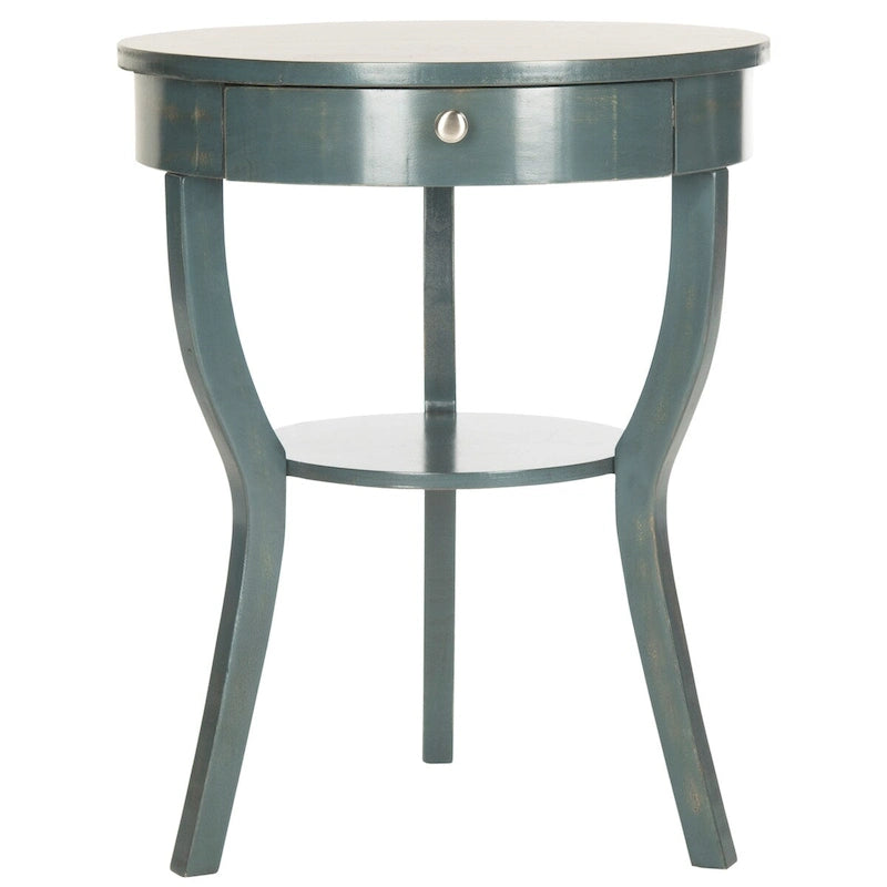 End Table - 22 x 22 x 30.3