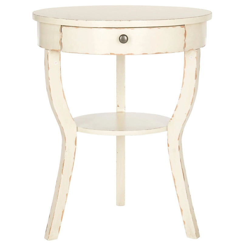 End Table - 22 x 22 x 30.3