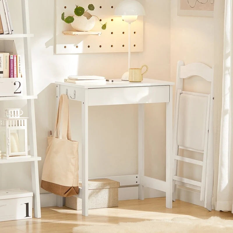 Bureau d'ordinateur, poste de travail, bureau d'écriture pour enfants et adolescents