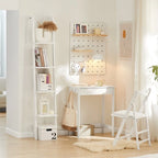 Bureau d'ordinateur, poste de travail, bureau d'écriture pour enfants et adolescents