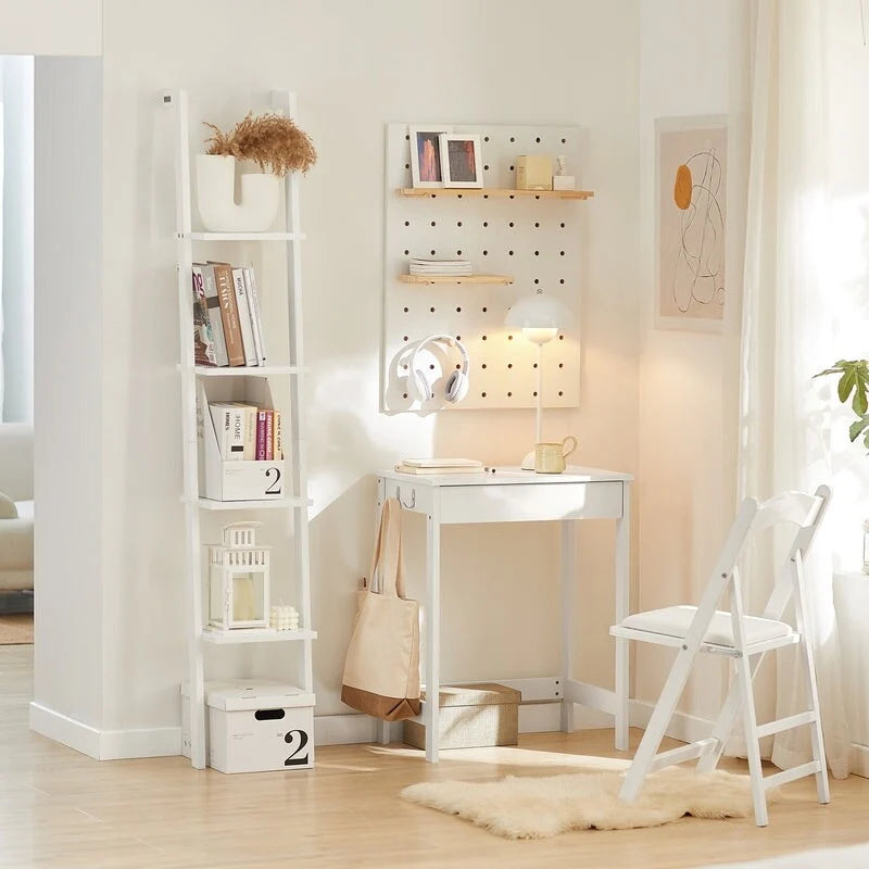 Bureau d'ordinateur, poste de travail, bureau d'écriture pour enfants et adolescents